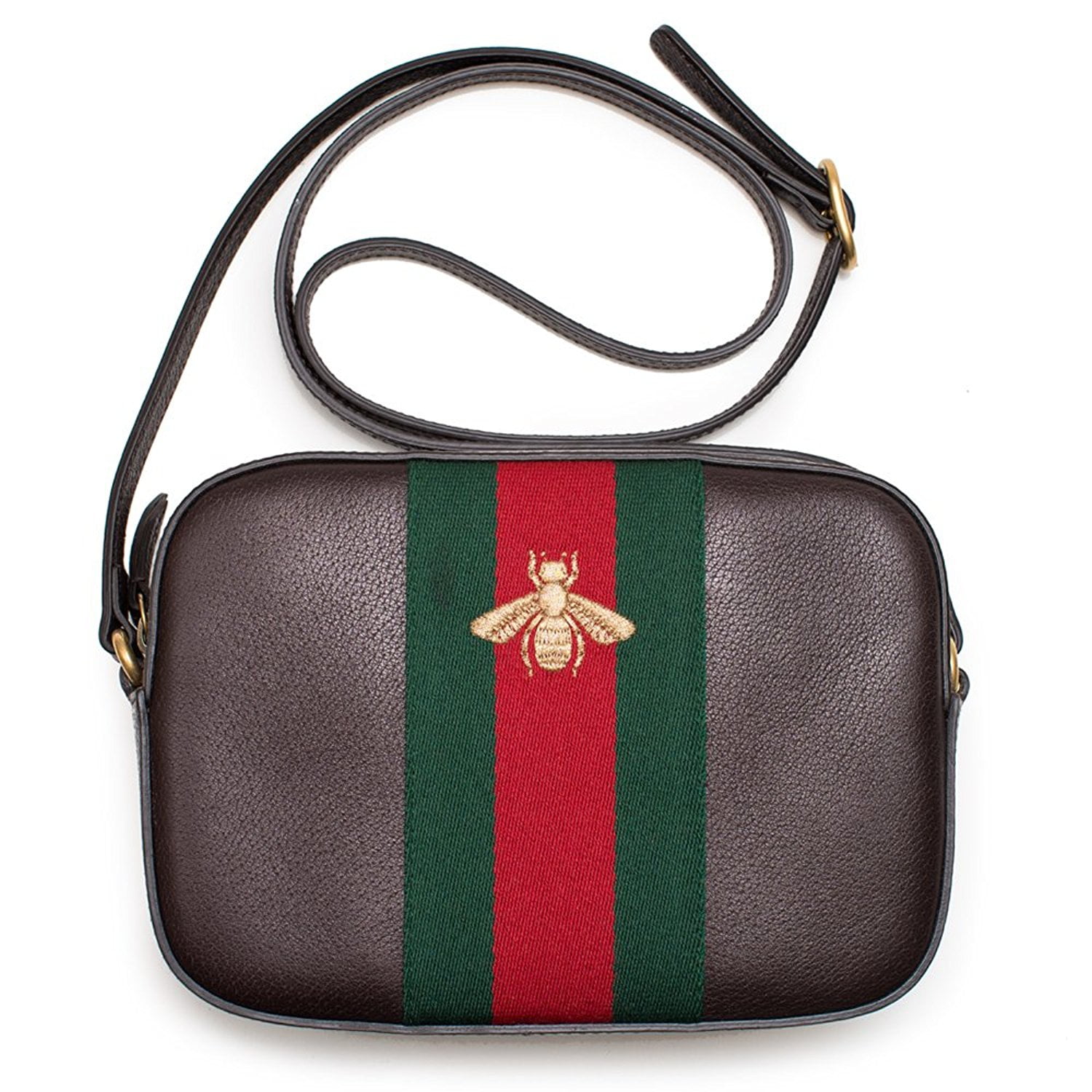 Gucci Bags With Bee